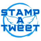 STAMP A TWEET