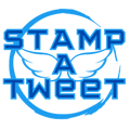 STAMP A TWEET