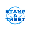 StampaTweet