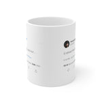 you attract the energy you put out.. @trvisXX Travis Scott