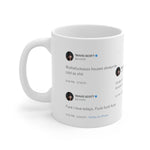 Best of Travis Scott @trvisxx