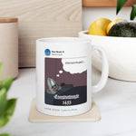 Constantinople meme @elonmusk