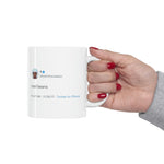 Cool Beans @tylerthecreator