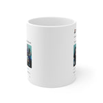 How high gas prices are @SnoopDogg