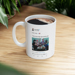 How high gas prices are @SnoopDogg