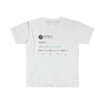 Go Bills @joshallenqb