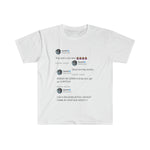 Best of Cardi B @iamcardib