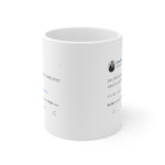 I really don't care im rich @50cent