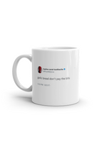 Garlic Bread @PostMalone