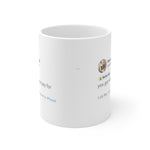 You get what you pay for @elonmusk