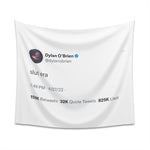 Slut Era @dylanobrien