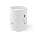 Smoke Break! @SnoopDogg