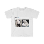 lose a boner fast @BillGates