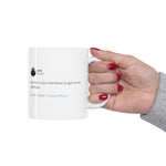 Put me in your mentions @AB84 Antonio Brown