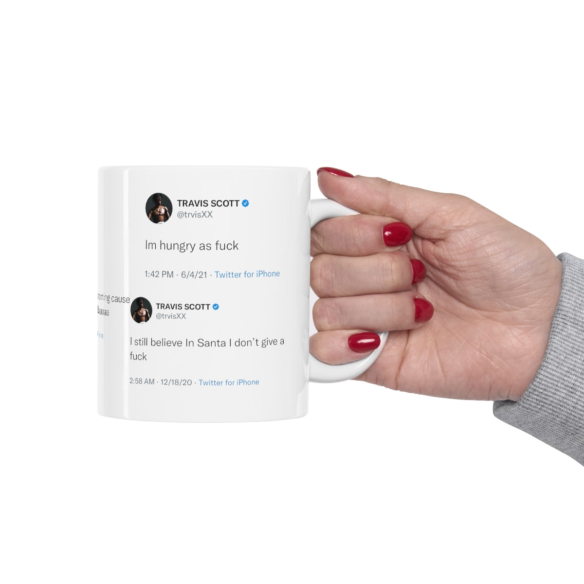 Best of Travis Scott @trvisxx