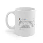 Lamestream Media @realDonaldTrump