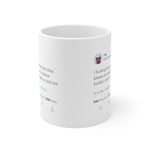 Hate small talk @tylerthecreator