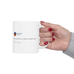 Lillian Pumpernickel @lilpump