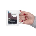 Constantinople meme @elonmusk