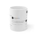 Best of Travis Scott @trvisxx