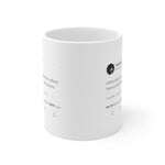 Some days are better than others @trvisXX  Travis Scott