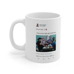 How high gas prices are @SnoopDogg