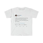 Canned goods and ammunition @ksorbs