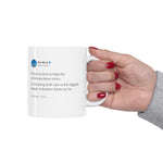 underpopulation crisis @elonmusk