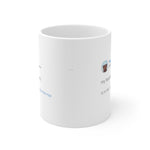 My favorite month @tylerthecreator