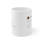 The bird is freed @elonmusk