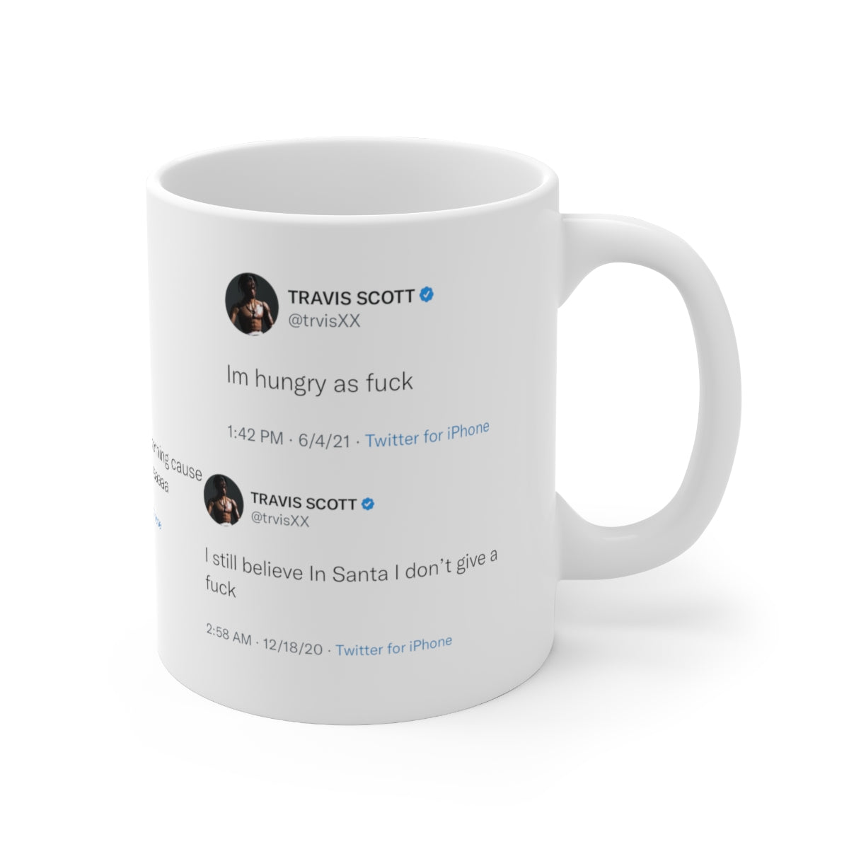 Best of Travis Scott @trvisxx