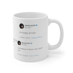 Best of Travis Scott @trvisxx