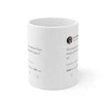 Those who fear free speech @elonmusk