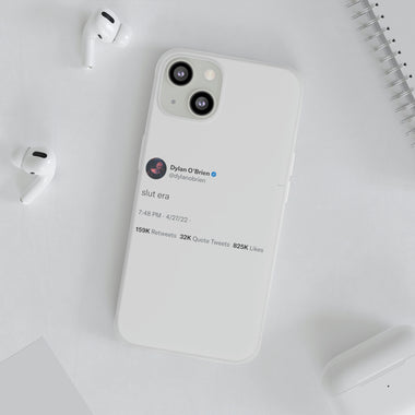 Slut Era @dylanobrien